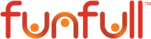 FunFull Logo 50