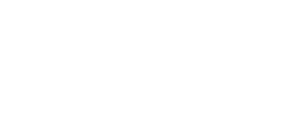 CROWN Logo White