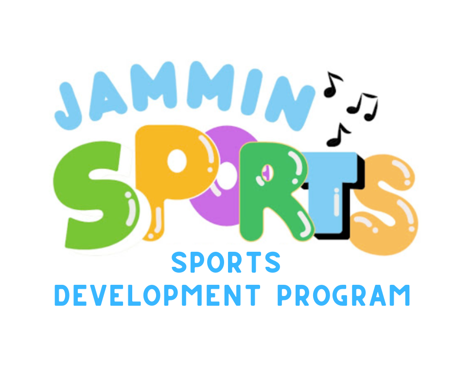 Jammin Sports Crown