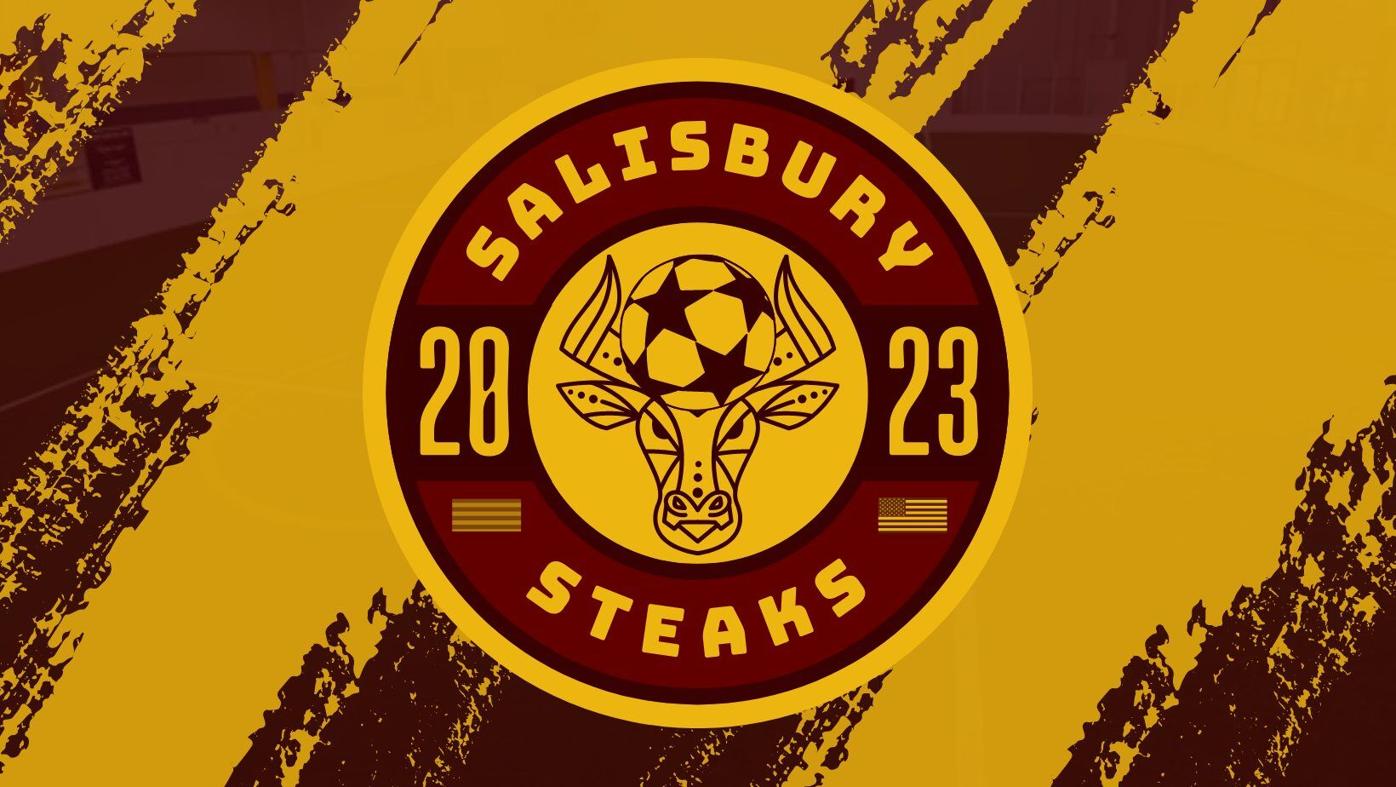 Steaks Logo